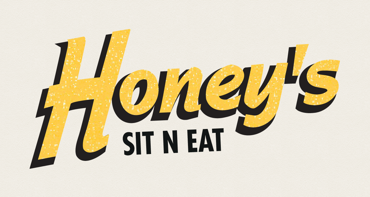 honeyssitneat.com